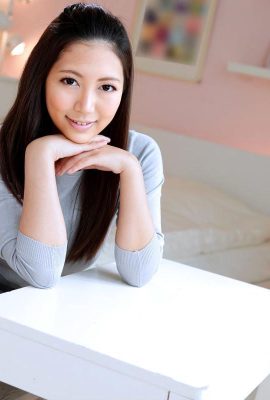 (Saori Okumura) Uma linda mulher madura que conforta seu marido viúvo (25P)