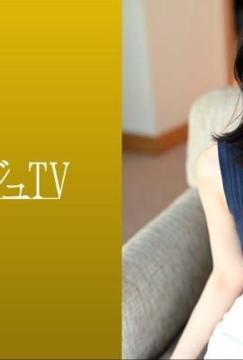 Maki 26 anos Ex-recepcionista de clínica de beleza LuxuTV 1675 259LUXU-1686 (21P)