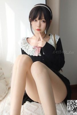 Masayuki Nashi: roupa íntima para usar em um encontro[16P]