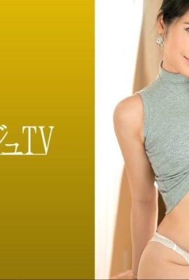 Yukari 37 anos Esteticista Luxury TV 1667 259LUXU-1680 (21P) (