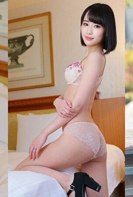 (Sexo no dialeto Tsugaru, eh) Uma jovem esposa de 25 anos que acabou de se mudar para Tóquio. Animado para tirar fotos… (21P)