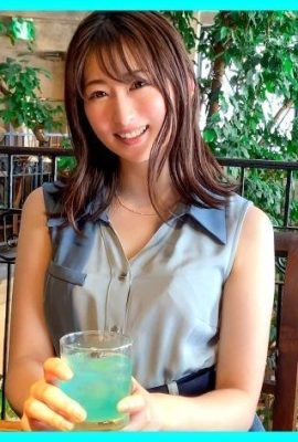 Jun-chan (23) Amador Hoi Hoi Erótico Amador Linda garota Seios lindos Lama raspada… (23P)