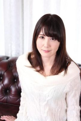 Yuna Sasaki Sexo relaxante e relaxante com uma linda mulher madura (22P)