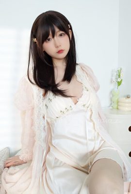 Fãs de Clockwork Girl: Daili – Yuu 様子 (14P)