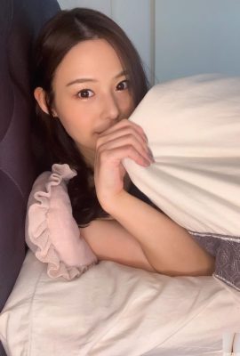 Eu amo Nene Yoshitaka. Coleção de fotos da atriz Asafu SEXY (111P)