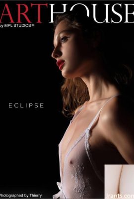 (MPL Studios) 14 de abril de 2023 – Clarice – Eclipse(85P)