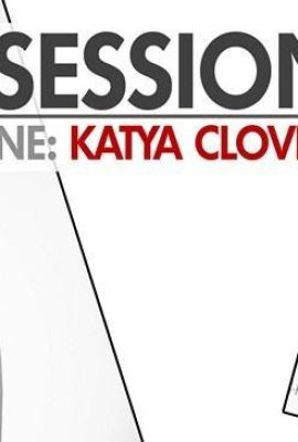 (Provador) 04 de agosto de 2023 – Katya Clover – Sessão de Estúdio Vol 01 (66P)