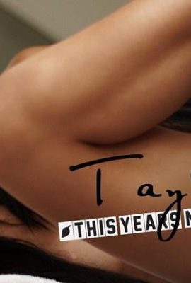 (This Years Model) 23 de agosto de 2023 – Taylor Chloe – Hora do Almoço Taylor (32P)