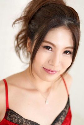 (Saeki Aika) Banho de espuma Tratamento de próstata personalizado avançado da Miji Royal Sister (18P)