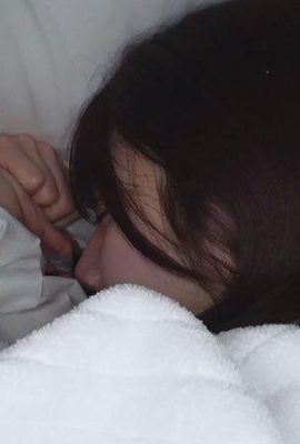 (GIFs) Ayaka Kawakita: Filmei todo o sexo privado completo de Ayaka Kawakita! Esmagadoramente apoiado… (18P)