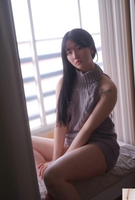 (Yo-U) YeonJju – YJ VOL.2 (83P)