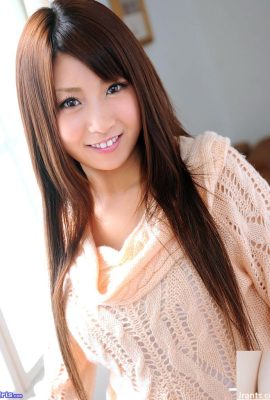 (Hitomi Kitagawa) Vamos brigar muito com a namorada dela de seios grandes (12P)