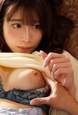 (GIFs) Ayaka Kawakita 10 horas de sexo sem parar com 8 homens pela primeira vez na vida (16P)
