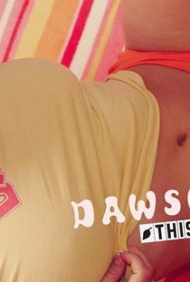 (This Years Model) 02 de setembro de 2023 – Dawson Miller – Dose Of Dawson (36P)