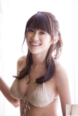 2010.03.01 Mikie Hara Ganhui original (37P)