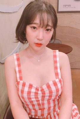 Fotos excluídas do Instagram-inkyung97-02 (110P)