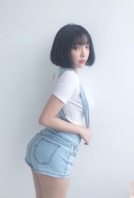 Fotos excluídas do Instagram-inkyung97-05 (110P)