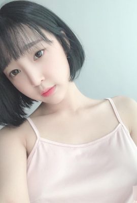 Fotos excluídas do Instagram-inkyung97-06 (110P)