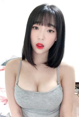 Fotos excluídas do Instagram-inkyung97-08 (110P)