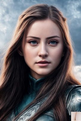 Brookes Sansa