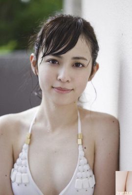 D Kakiko Kuji- (WPB-net) Imagem de foto HD No170 (100P)