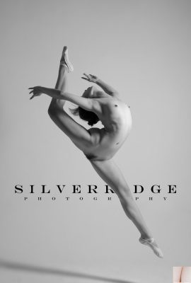 (Coleção online) Coleção de fotografias de modelos bonitos do fotógrafo-SliverRidge (106P)