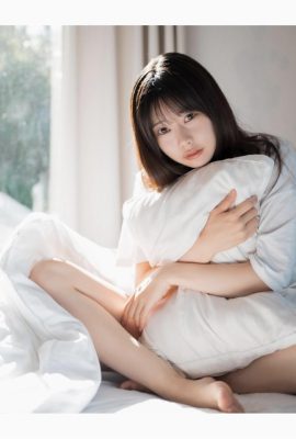 Álbum de fotos Momori Aya Momose 2 (72P)