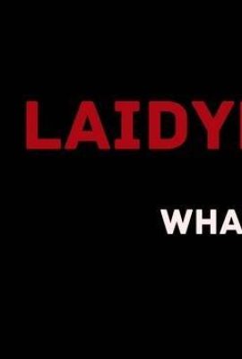 (Provador) 11 de agosto de 2023 – Laidylaixxoff – What The Hell (76P)