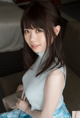 Sakura Miura (Sakura Miura) (FRIDAY Digital Photobook) Sakura Miura – O CORPO de Constrição Sem Precedentes (85P)