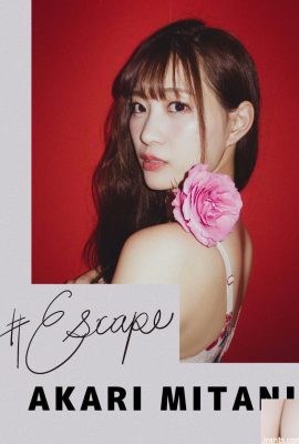 #EscapeMiyazuri(100P)