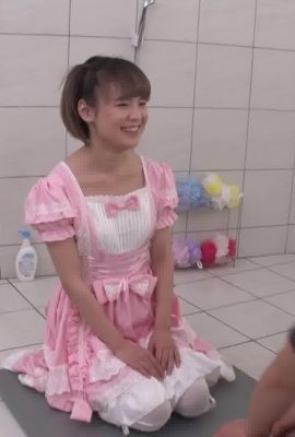 Soapland exclusivo Lolicon 11 – Mitsuki Harutori (105P)