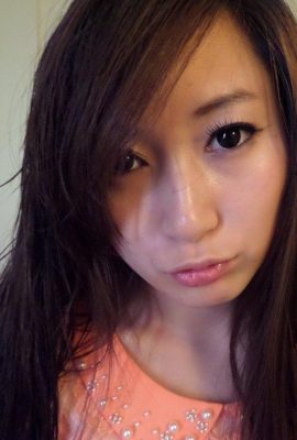 (Coleção de modelos chineses) Fotos superprivadas da modelo chinesa Hua Qian (47P)