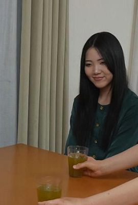 Mayu Momose Kana Shiokawa: Comparação de gostos de mãe e filha Obediência absoluta ao galo incomparável… (21P