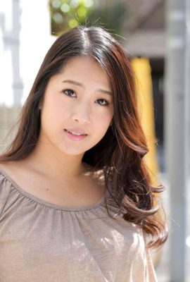 Satomi Suzuki Injetado continuamente em Satomi de seios grandes no ensino médio, um após o outro (21P)!