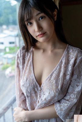 Takahashi Yuko) Não há limite para exibir sua boa figura… isso deixa as pessoas fascinadas (24P)