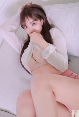 Winterd – Photobook Vol.01 (52p)