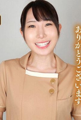 Igarashi Seika: Um impressionante salão de beleza, onde muitos clientes recorrentes estão envolvidos em lindas técnicas de dedilhado, Igarashi Seika (20p)