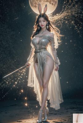 ★ Patreon ★ (Kaiysx) A Lua 5