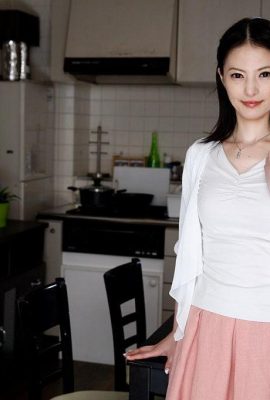 “Eu vi algum trabalho lol” Hazuki Milia (45p)