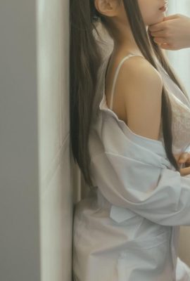 Anime – Momo -After Stus