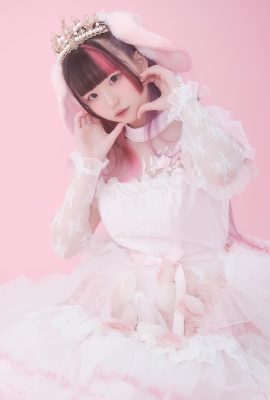 “Amway Meow にゃんこ” pode controlar a doçura e sexy (23p)