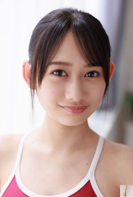 Fujii Hoshia – Galeria regular 2.2 (48p)