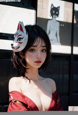 AIPANTTW_KIMONO