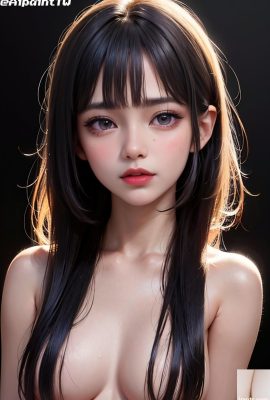 AIPANTTW FREE_GIR-01