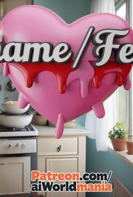 Envergonhado com medo