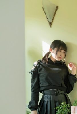 (Shui na しおね) Corpo inteiro libertador e louco quando você o vê (26p)