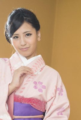 Suzuna Honoka: Serviço de um contador para aqueles que não conseguiram fazer uma grande limpeza (22 páginas)