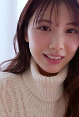 Ishikawa Mio: MIO3 Abraçando apenas as pessoas com neve (21p)