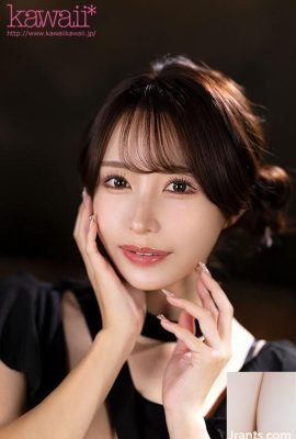 Ito makiyuki: Eu amo esperma! O Bukkake de Ito Makiyuki é lançado. Uma super dividir cobrindo tanto o rosto dela que a faz parecer crocante … (22p)