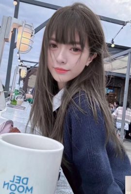 “Bolo de arroz fresco